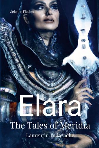 Elara