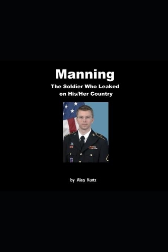 Manning