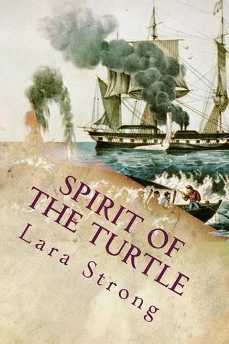Spirit of the Turtle