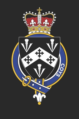 Coys