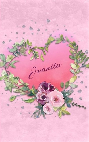 Juanita