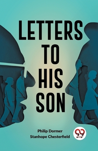 Letters to His Son