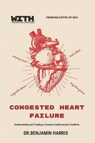 Congestive heart failure