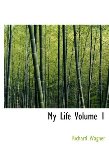 My Life Volume 1