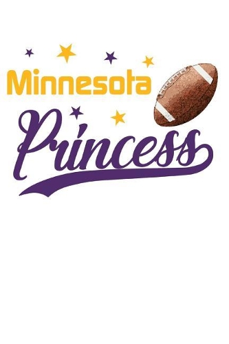 Minnesota Princess