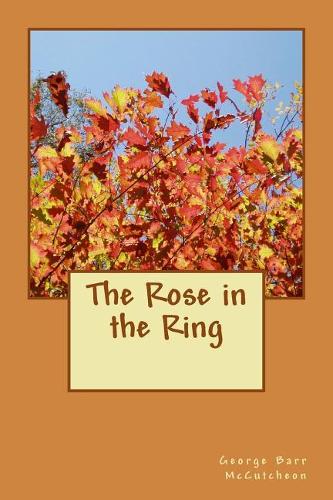 The Rose in the Ring