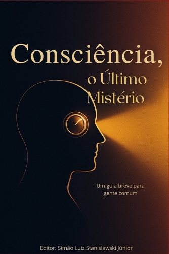 Consciência