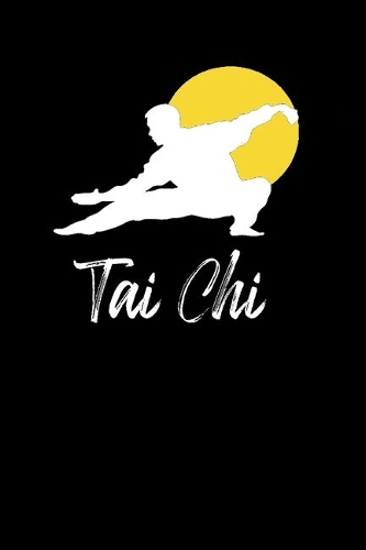 Tai Chi