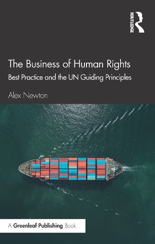 The Business of Human Rights