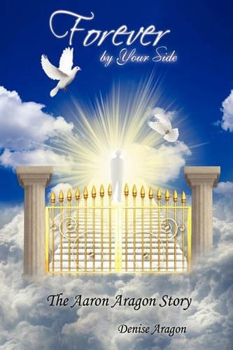 Forever by Your Side