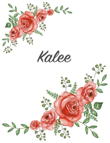 Kalee