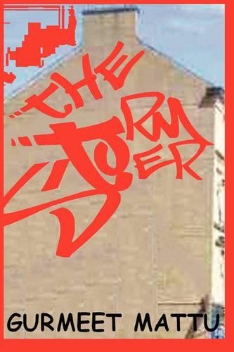 The Stormer