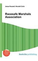 Racesafe Marshals Association
