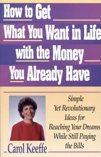 How to Get What You Want in Life