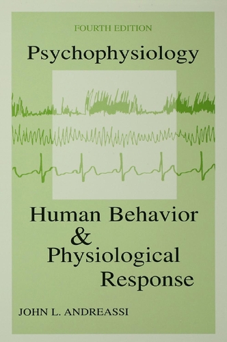 Psychophysiology
