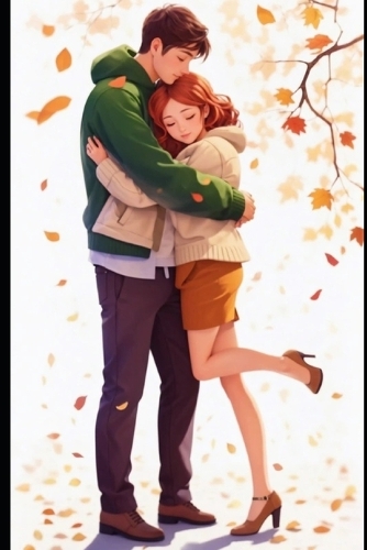 La Ciencia Conductual