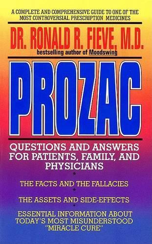 Prozac