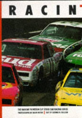 Racin'