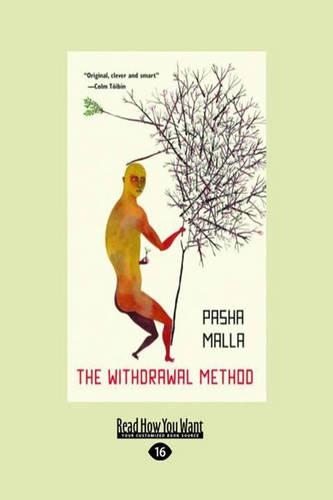 The Withdrawal Method