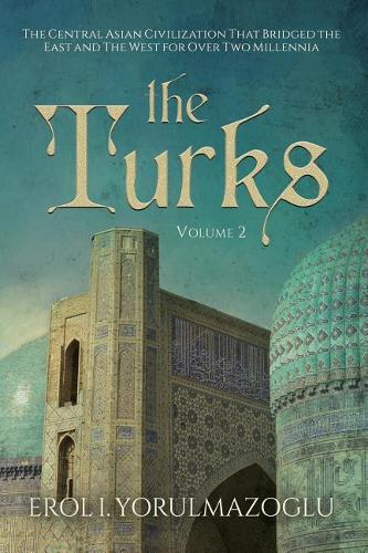 The Turks