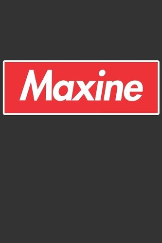 Maxine