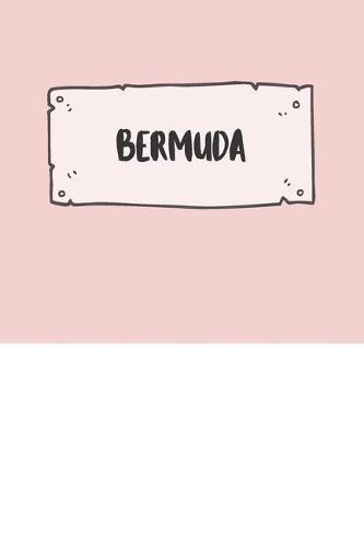 Bermuda