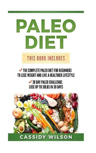 Paleo Diet