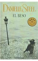 El beso/ The Kiss