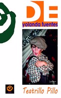 Teatrillo Pillo