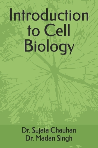 Introduction to Cell Biology