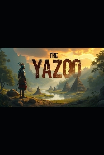 The Yazoo
