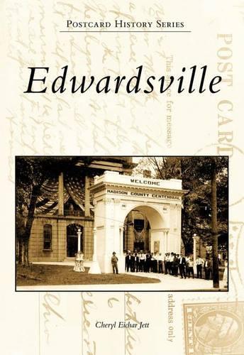 Edwardsville