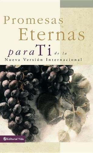 Promesas Eternas Para Ti