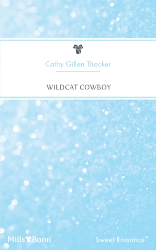 Wildcat Cowboy