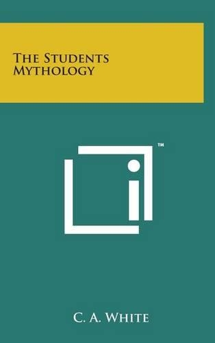 The Students Mythology