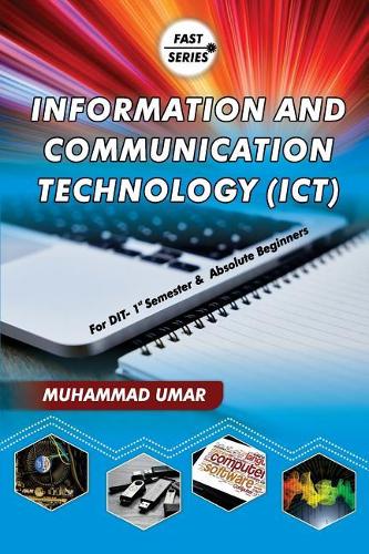 Information and Communication Technology