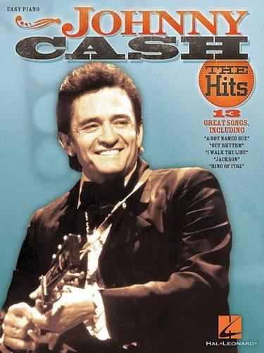 Johnny Cash