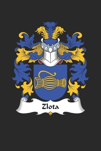 Zlota
