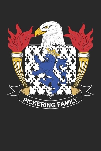Pickering