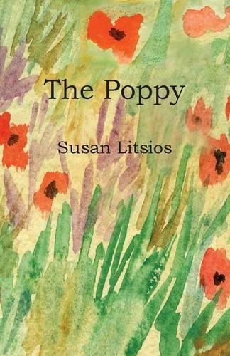 The Poppy