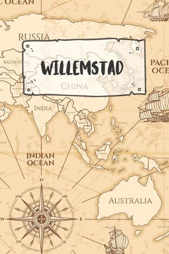 Willemstad