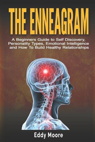 The Enneagram