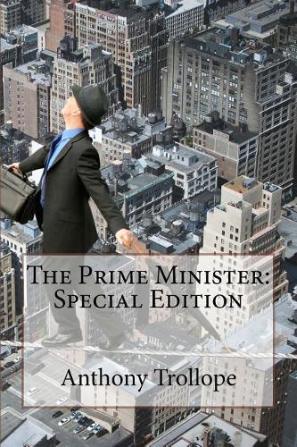 The Prime Minister