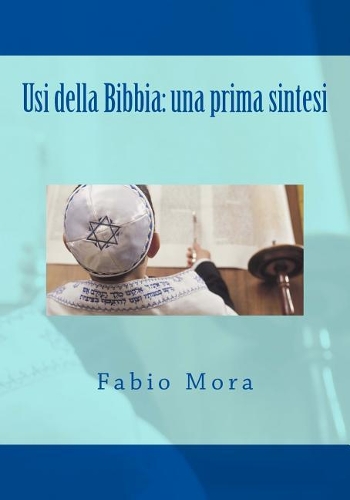 Usi della Bibbia