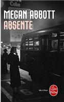 Absente
