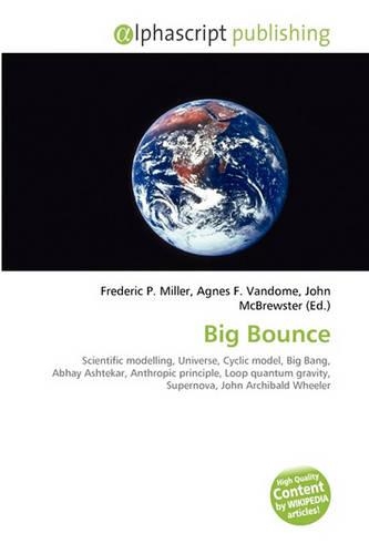 Big Bounce