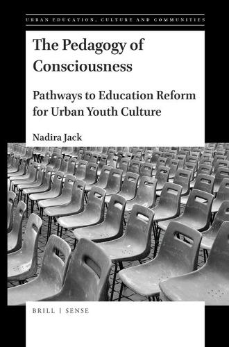The Pedagogy of Consciousness
