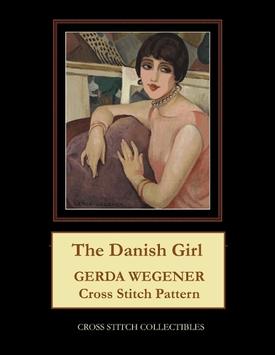 The Danish Girl