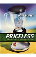 Priceless