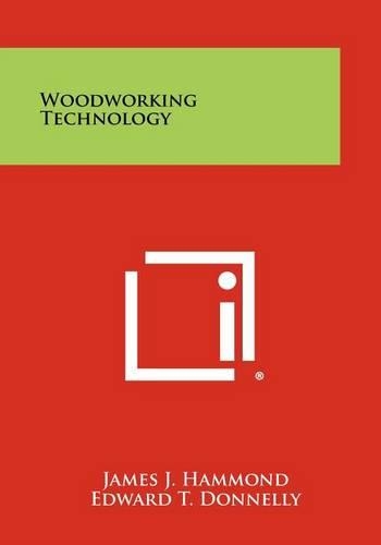 Woodworking Technology